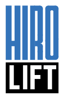 Hiro Lift Treppenlifte