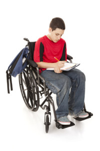 Rollstuhltaschen